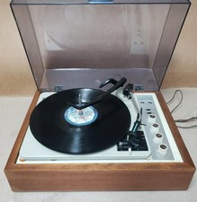 klh 20 twenty turntable for sale klh 20 twenty turntable for sale Colorado Springs