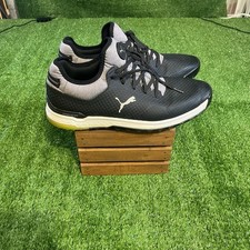 Puma proadapt alphacat for sale  Harleysville