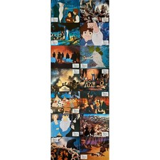 The lord the d'occasion The lord the d'occasion  Villeneuve-lès-Avignon