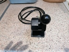 Electric throttle steering for sale  COTTINGHAM