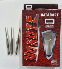 Datadart yokote 22g gebraucht kaufen  Erlensee