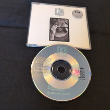 Usado, Tina Turner - The Best - CD Single - 3 Tracks - 1989 - CDCL 543 - Rare Item comprar usado  Enviando para Brazil