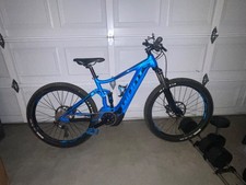 Giant stance full for sale  San Jose