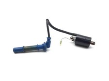 Ignition coil 2016 for sale  Parkersburg
