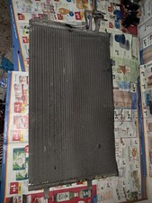 Radiatore clima ford usato  Grottaglie