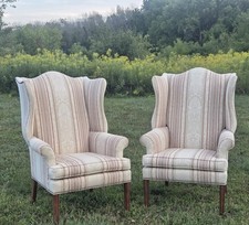 Pair ethan allen for sale  East Bethany