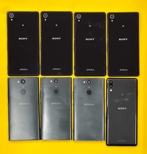Job lot sony for sale  BIRMINGHAM