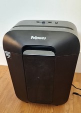 Fellows shredder for sale  LONDON