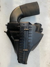 Jaguar x351 5.0 for sale Jaguar x351 5.0 for sale  OXFORD