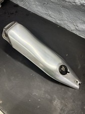 trial gas gas 125 d'occasion trial gas gas 125 d'occasion  Bédarieux