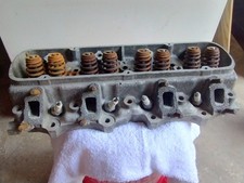 1961 oldsmobile 215 for sale  Providence