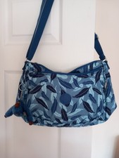 Kipling shades blue for sale  HAYLING ISLAND