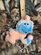 Vtg applause plush for sale  Middlefield