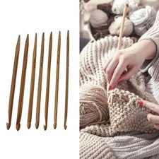 Knitter extra long for sale  Shipping to United Kingdom