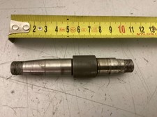 Franco morini s5n usato Franco morini s5n usato  Perugia