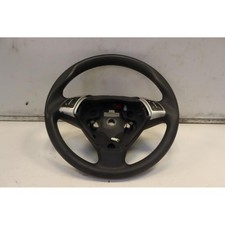 Volante pelle vers. usato  Bedizzole