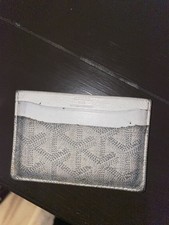 Goyard monogram canvas for sale  Henrico