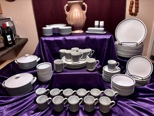Mikasa fine china for sale  Chandler
