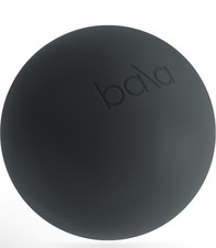 weighted yoga balls for sale  Montebello