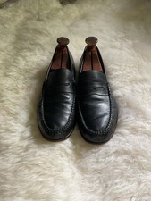 Martin dingman american for sale  Everett