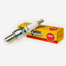 Ngk b7hs spark for sale  LOUTH