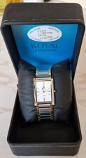 Montre royal london d'occasion  Valence-d'Albigeois