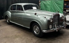 bentley s3 for sale bentley s3 for sale SOUTHEND-ON-SEA