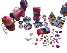 Huge lot polly for sale  Waukesha