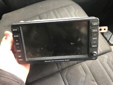 Mitsubishi l200 digital for sale  COLERAINE