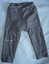 Cannondale damen radhose gebraucht kaufen  Gimbsheim
