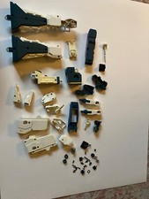 Matchbox 3000 sdf for sale  Tulsa
