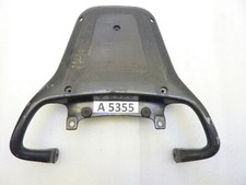 Aprilia pegaso 650 usato  Vigevano