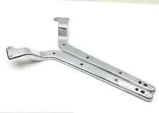 Rear subframe struts for sale  Parkersburg