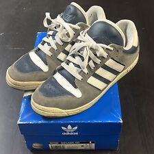 Adidas decade blue for sale  Torrance