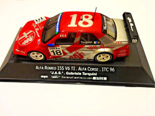 Onyx alfa romeo for sale  SKIPTON