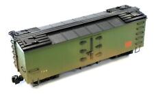 Bachmann big haulers for sale  SHEFFIELD