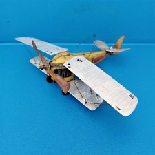 Aereo cardini latta usato  Firenze