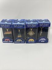 Harry potter lumos for sale  Mesa