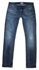 Tommy hilfiger herren gebraucht kaufen  Offenbach am Main