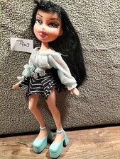 Bratz doll no. d'occasion  Expédié en Belgium