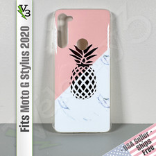 Case moto stylus for sale  Canton