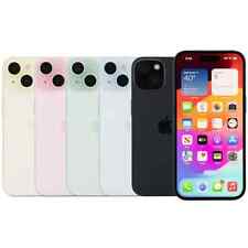 Apple iphone for sale  Brooklyn