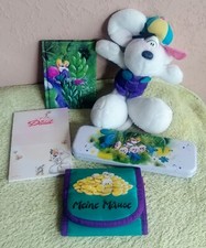 Diddl set gebraucht kaufen  Landau