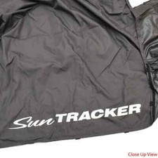 Suntracker 2016 fishing for sale  Lake Havasu City