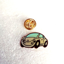 Pin pins lapel d'occasion  Lille-