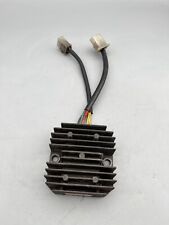 honda ft 500 ersatzteile gebraucht kaufen honda ft 500 ersatzteile gebraucht kaufen Duisburg