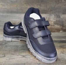 cleared shoes for sale cleared shoes for sale Orofino