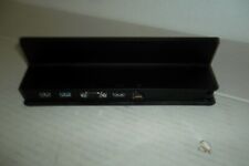 Fujitsu fpcpr242 stylistic d'occasion  Expédié en Belgium