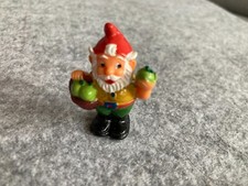 Figur ferdi fallobst gebraucht kaufen  Hamburg