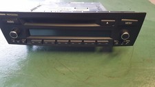 Bmw 1er 3er gebraucht kaufen  Nieheim